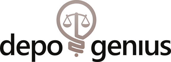 AI Case Analysis for Trial Lawyers - DepoGenius